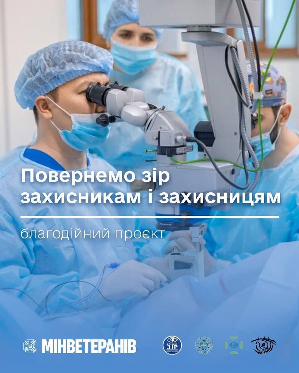 ae0711ec-4fbc-4402-a131-31fe0fb5931e.jpg ae0711ec-4fbc-4402-a131-31fe0fb5931e.jpg