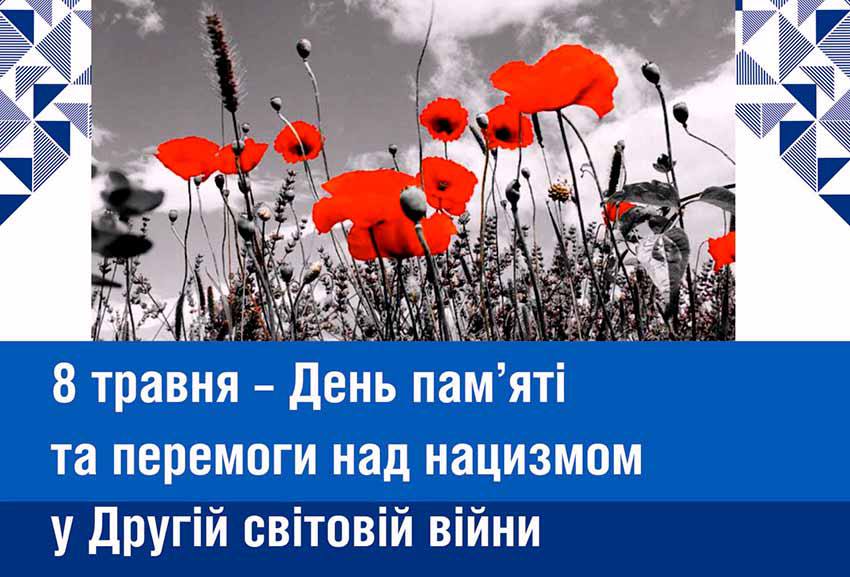 406cc1e7-46ec-492d-9d3e-ca3b32e1e16c.jpg 406cc1e7-46ec-492d-9d3e-ca3b32e1e16c.jpg