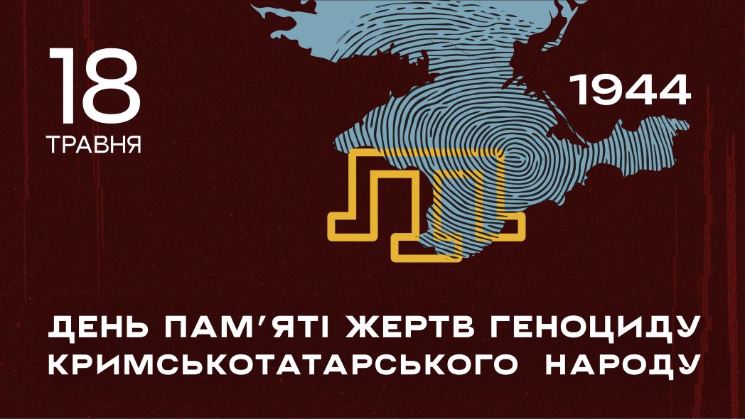 6deb32ce-733a-433e-b698-4c564bc8b4e7.jpg 6deb32ce-733a-433e-b698-4c564bc8b4e7.jpg