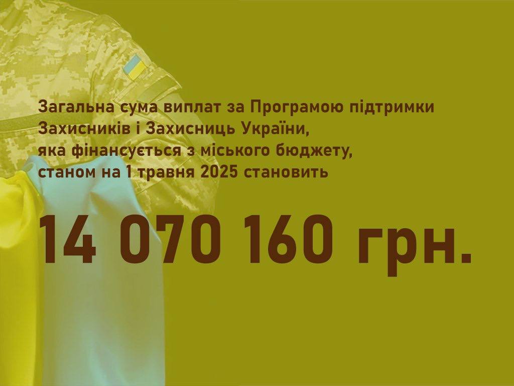 52b5fce5-ec43-4ed3-bf77-09d7c4219ccb.jpg 52b5fce5-ec43-4ed3-bf77-09d7c4219ccb.jpg