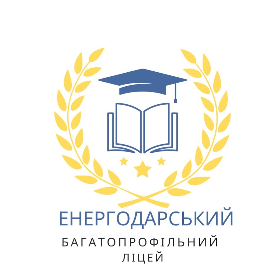 d3fbd110-c2de-461c-b652-8568e382d120.jpg d3fbd110-c2de-461c-b652-8568e382d120.jpg