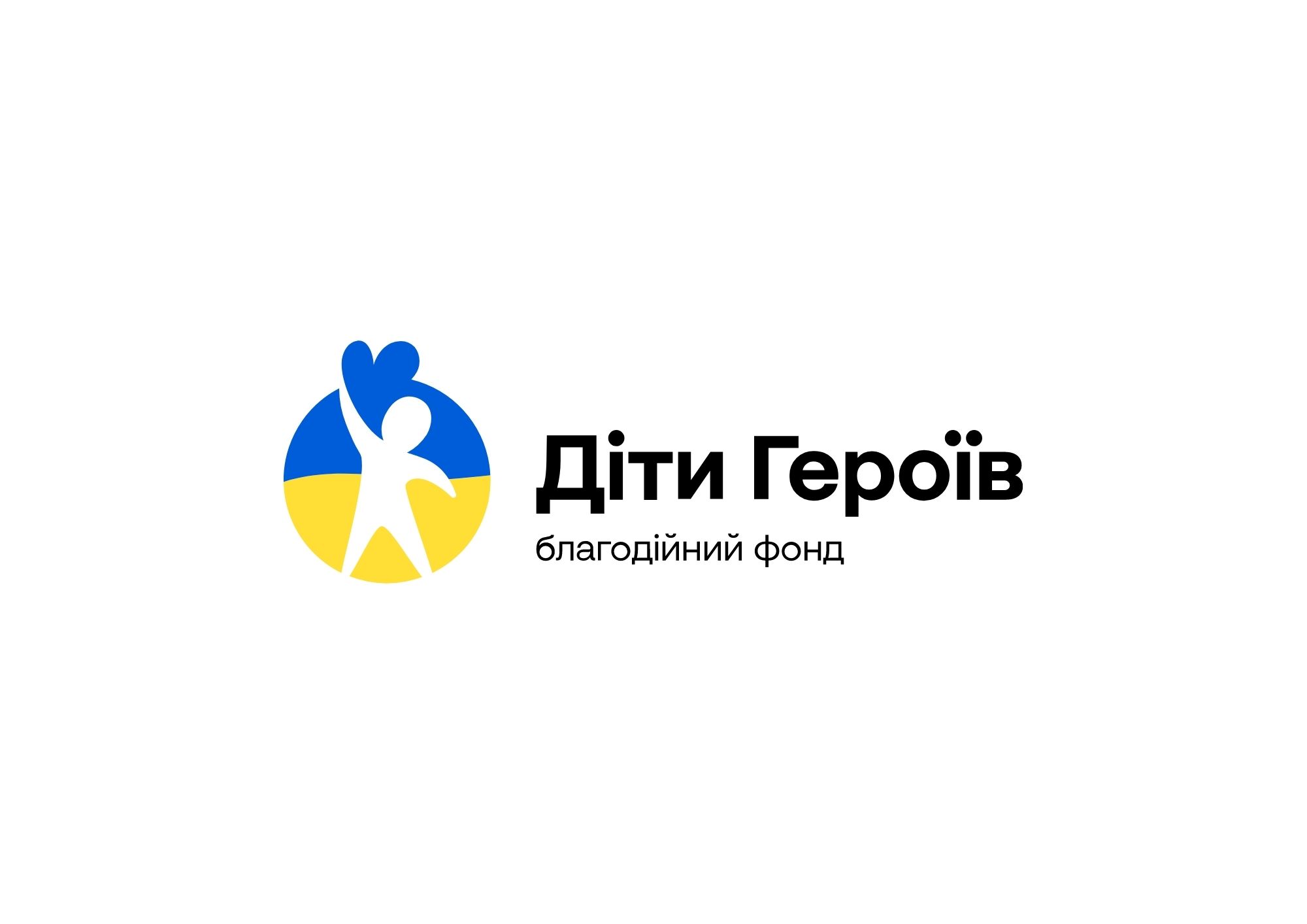 1b820e0b-0ad2-45e3-a79f-ff7c9b64bb27.jpg 1b820e0b-0ad2-45e3-a79f-ff7c9b64bb27.jpg