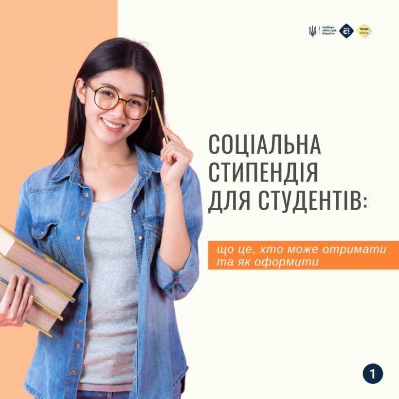 03def71f-0c58-446c-8471-a9b64041e875.jpg 03def71f-0c58-446c-8471-a9b64041e875.jpg