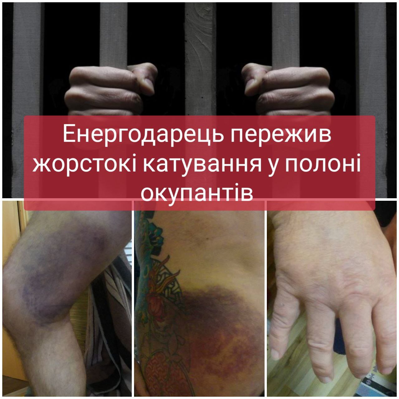 05a93282-fe28-44c1-8a12-5f7c333cecfc.jpg 05a93282-fe28-44c1-8a12-5f7c333cecfc.jpg