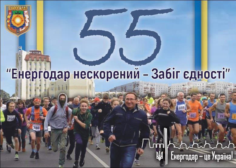 b9b6302b-1ce8-43e7-ac81-32ad55b7592f.jpg b9b6302b-1ce8-43e7-ac81-32ad55b7592f.jpg