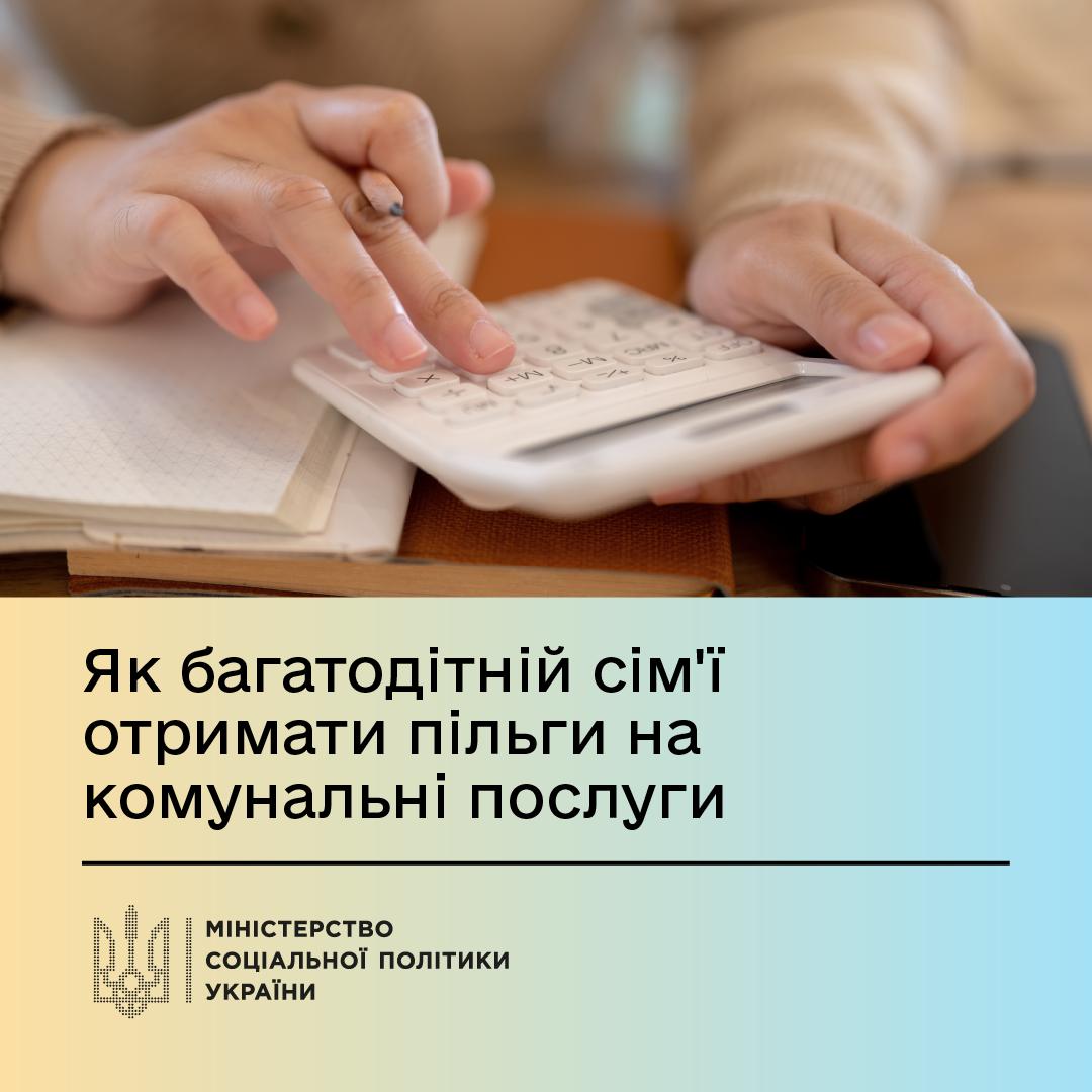 98a067bc-4efb-4df9-972a-a66468c7d478.jpg 98a067bc-4efb-4df9-972a-a66468c7d478.jpg