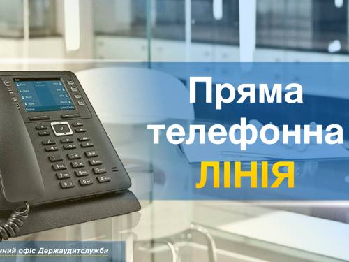 0a484174-91bb-4144-9467-da1912911a9d.jpg 0a484174-91bb-4144-9467-da1912911a9d.jpg