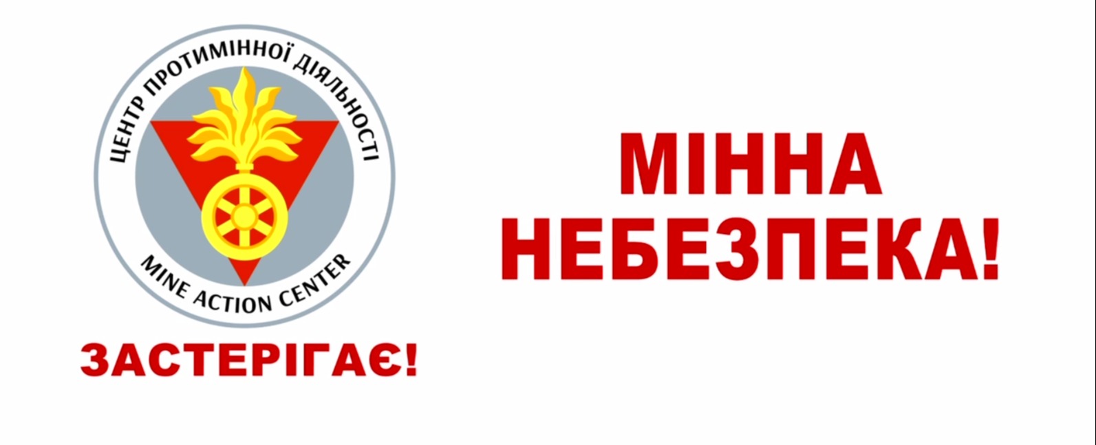 b148859e-38b3-4fa9-8835-c9d22c9b3a3f.jpg b148859e-38b3-4fa9-8835-c9d22c9b3a3f.jpg