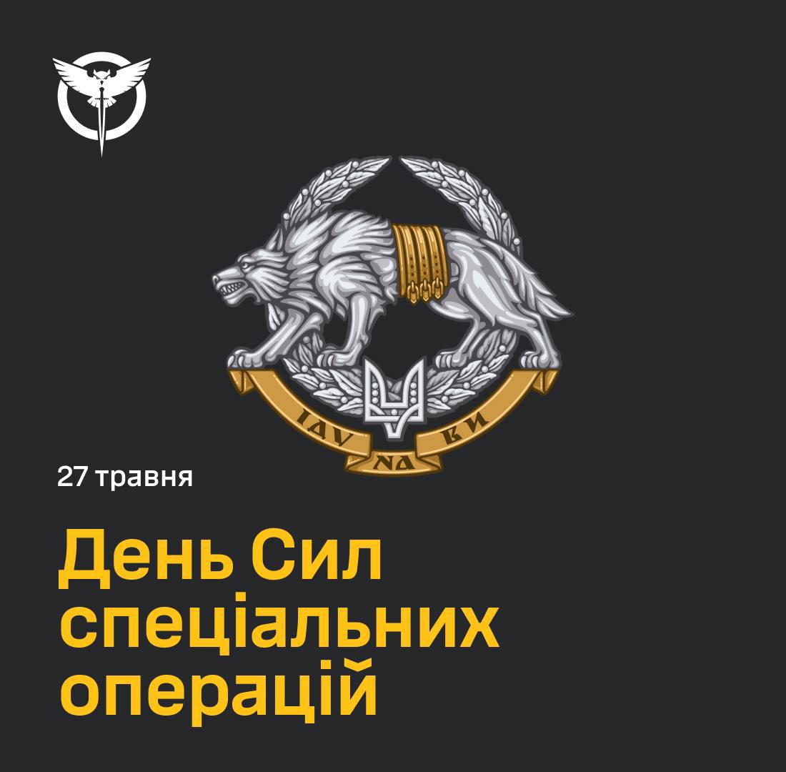 ff8341fb-79de-4aaf-b53b-59d0490f446d.jpg ff8341fb-79de-4aaf-b53b-59d0490f446d.jpg