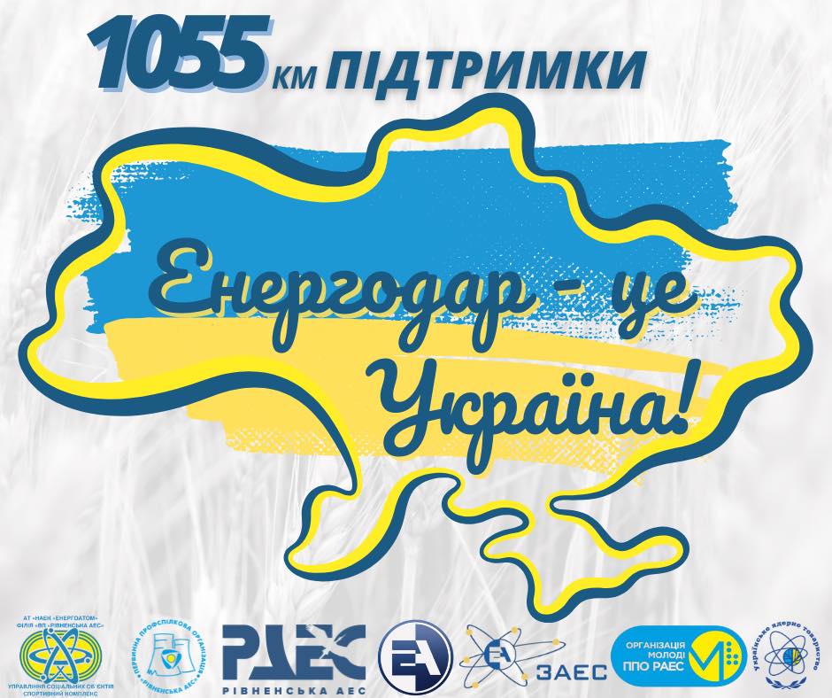 1d32bfd8-db89-4256-8f5b-f0e6b13ba655.jpg 1d32bfd8-db89-4256-8f5b-f0e6b13ba655.jpg