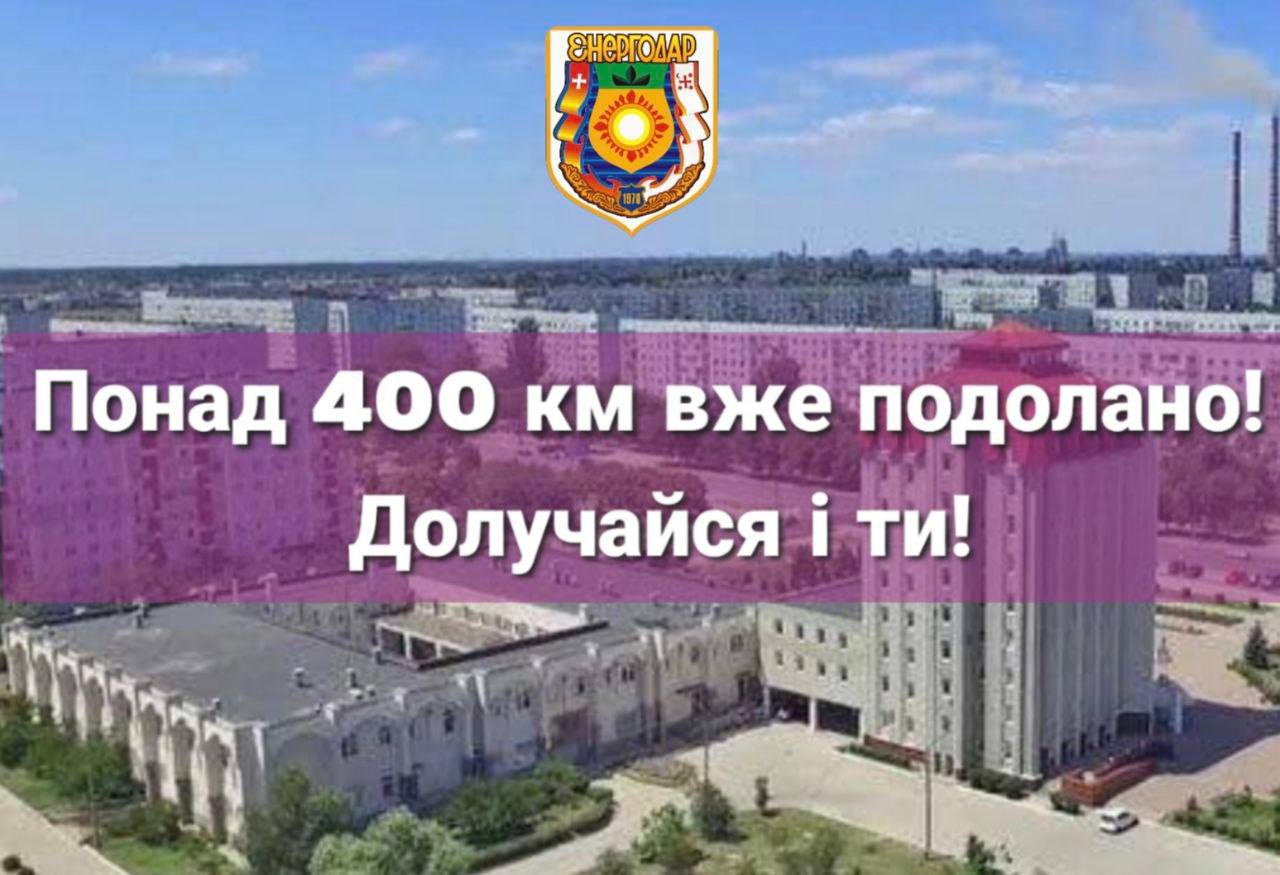 15ee72d8-9fac-4558-aa50-66cfb633945e.jpg 15ee72d8-9fac-4558-aa50-66cfb633945e.jpg