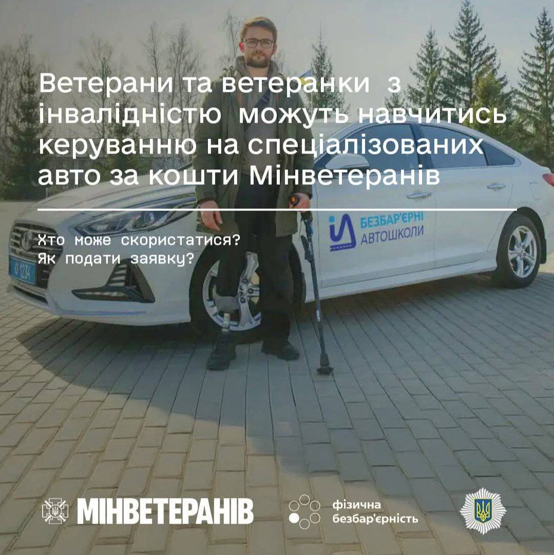 a9a751b3-21a8-4ba8-9a85-d76a9afef485.jpg a9a751b3-21a8-4ba8-9a85-d76a9afef485.jpg