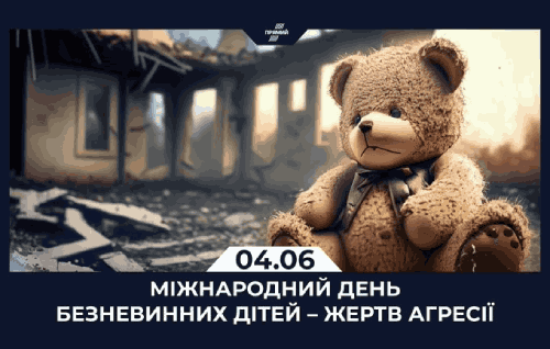 b3c043b2-58a0-4e8a-bf81-068e2d2b8538.png b3c043b2-58a0-4e8a-bf81-068e2d2b8538.png