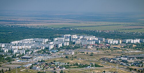 4ffa0af6-7f3f-47f1-b1ab-f16576086245.jpg 4ffa0af6-7f3f-47f1-b1ab-f16576086245.jpg