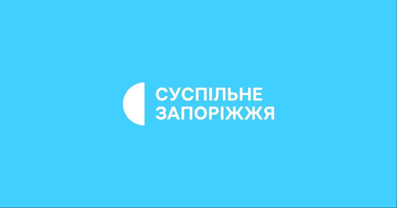 e80ded08-6147-42e4-ac50-eaa1451c2f40.jpg e80ded08-6147-42e4-ac50-eaa1451c2f40.jpg