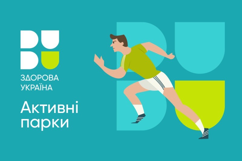 cd2e5f18-d8d7-4c4e-a8c2-d1f86cbf0e52.jpg cd2e5f18-d8d7-4c4e-a8c2-d1f86cbf0e52.jpg
