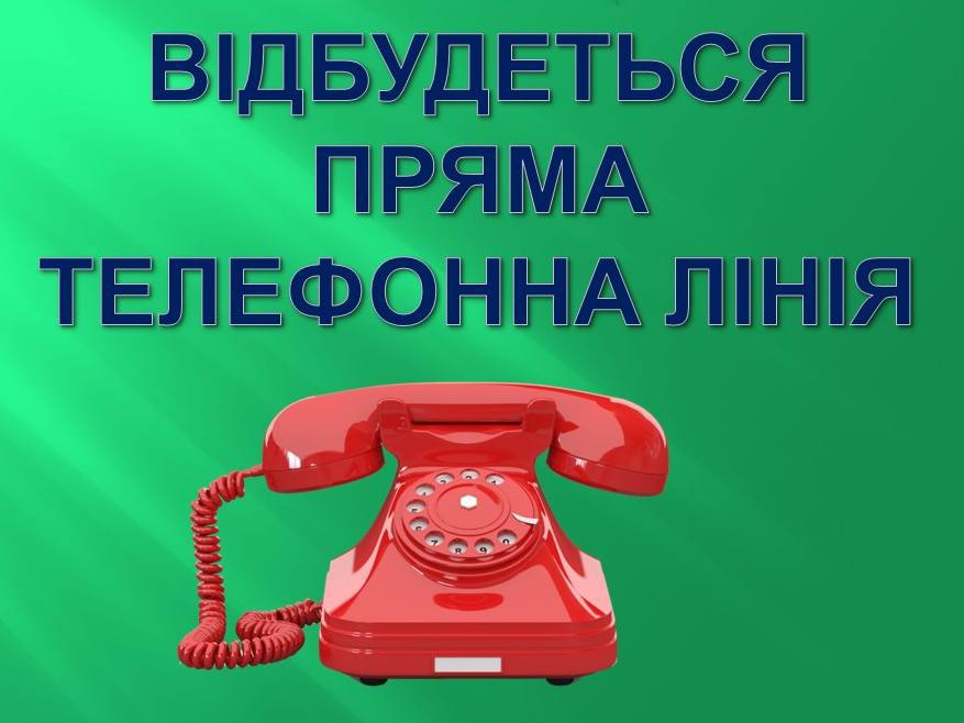 a24e072e-f8dc-4fe4-946b-356da91d3ab9.jpg a24e072e-f8dc-4fe4-946b-356da91d3ab9.jpg