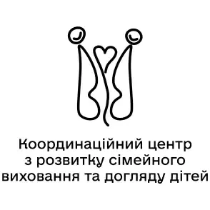 874d6fa2-bee7-4741-bffd-dcf9fcf63c81.webp