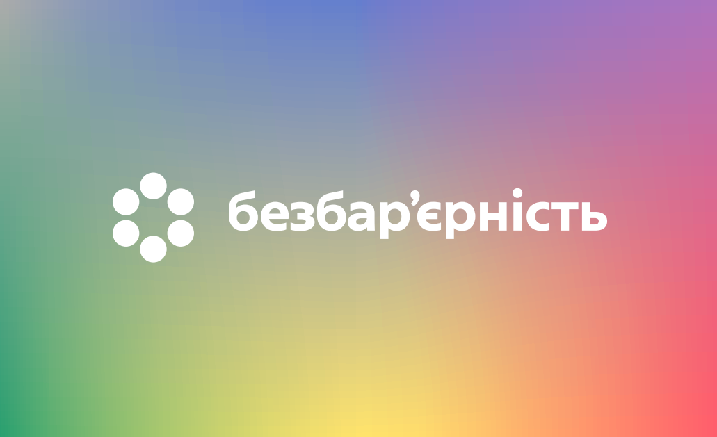 e47c2e9e-4aae-421d-b40d-261cc2b5b8d0.png
