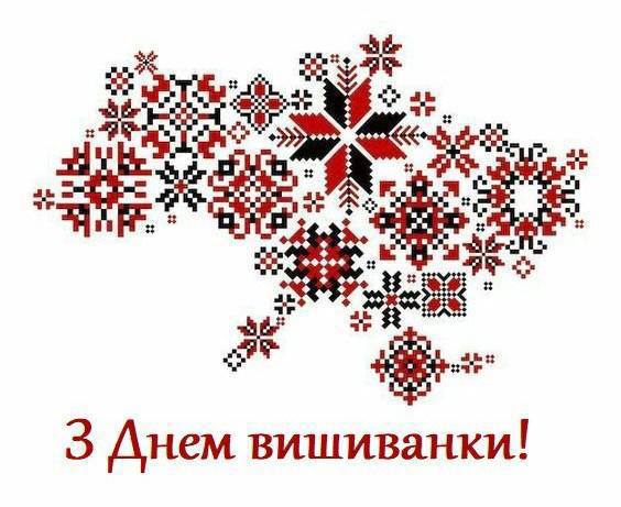 54df3b0e-8891-4ecc-99ca-453af5fda9ab.jpg