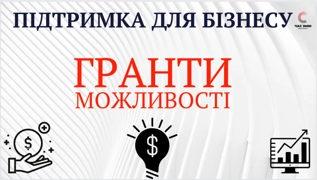 5f217649-2d9b-4d34-9b1b-60486d65665f.webp