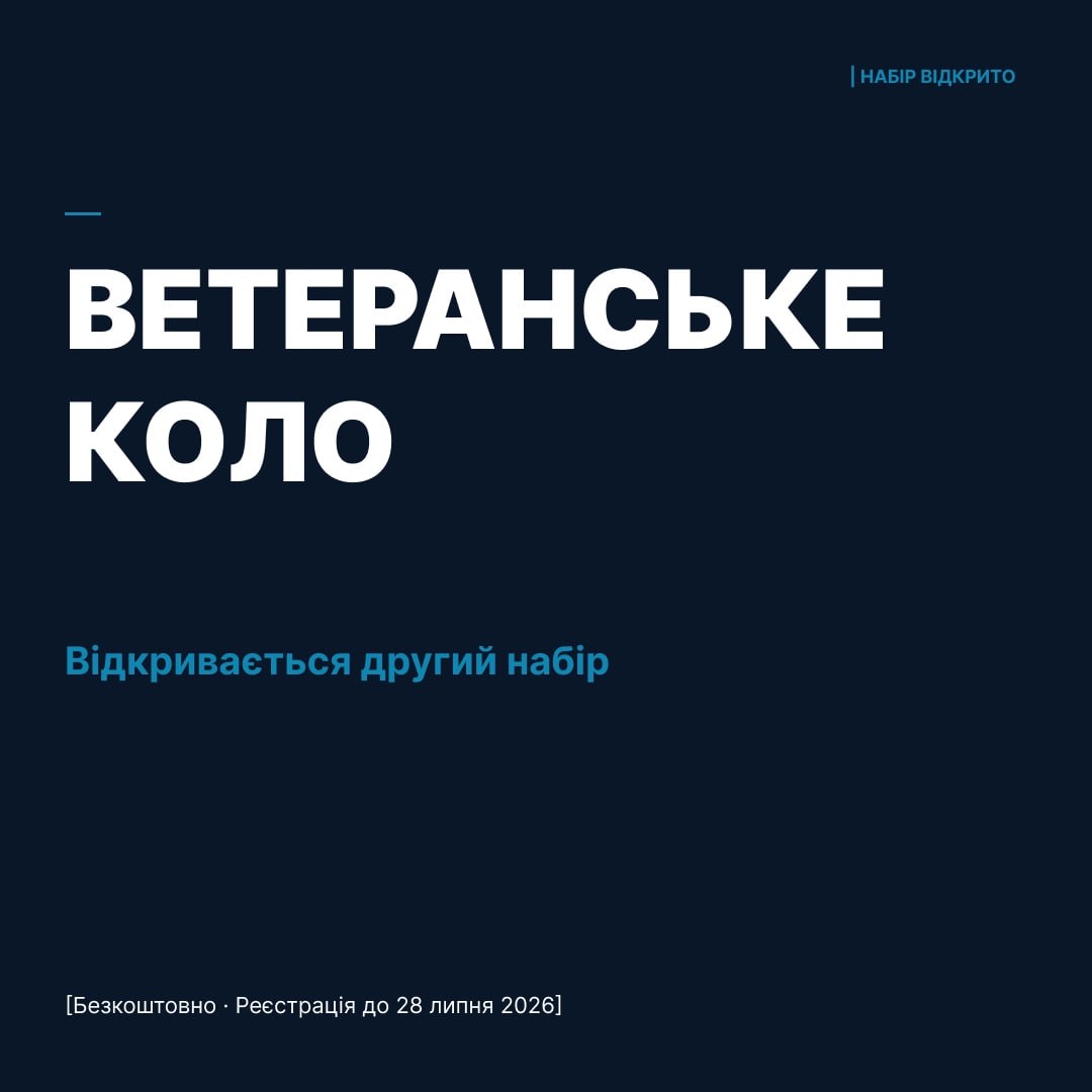 4df81ef8-e798-439a-994d-efb7cdec259f.jpg