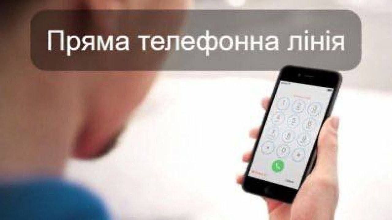 8dcc9bb2-4e33-433e-bc1f-7b4b7f804694.jpg
