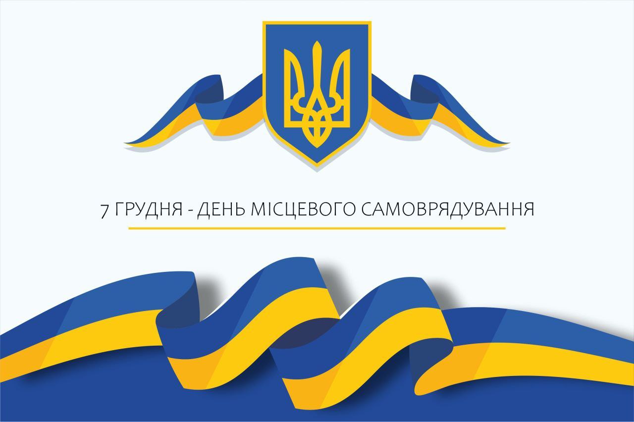 522026ad-815c-47a5-8bd6-be8c0c0ad4b8.jpg 522026ad-815c-47a5-8bd6-be8c0c0ad4b8.jpg