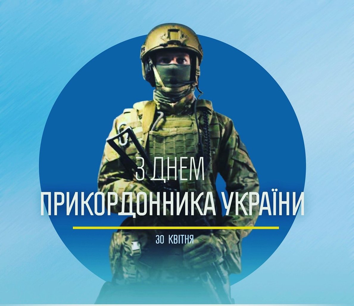 2ae0c65a-8f1f-4dbf-a310-021a5970e271.jpg 2ae0c65a-8f1f-4dbf-a310-021a5970e271.jpg