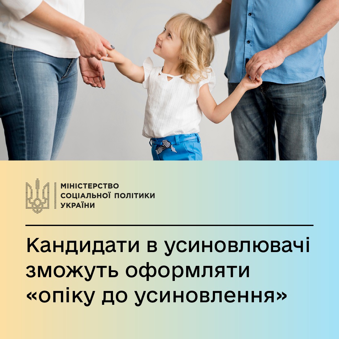 ab3dbe0f-2000-48d4-bfae-234d19ef7148.jpg ab3dbe0f-2000-48d4-bfae-234d19ef7148.jpg