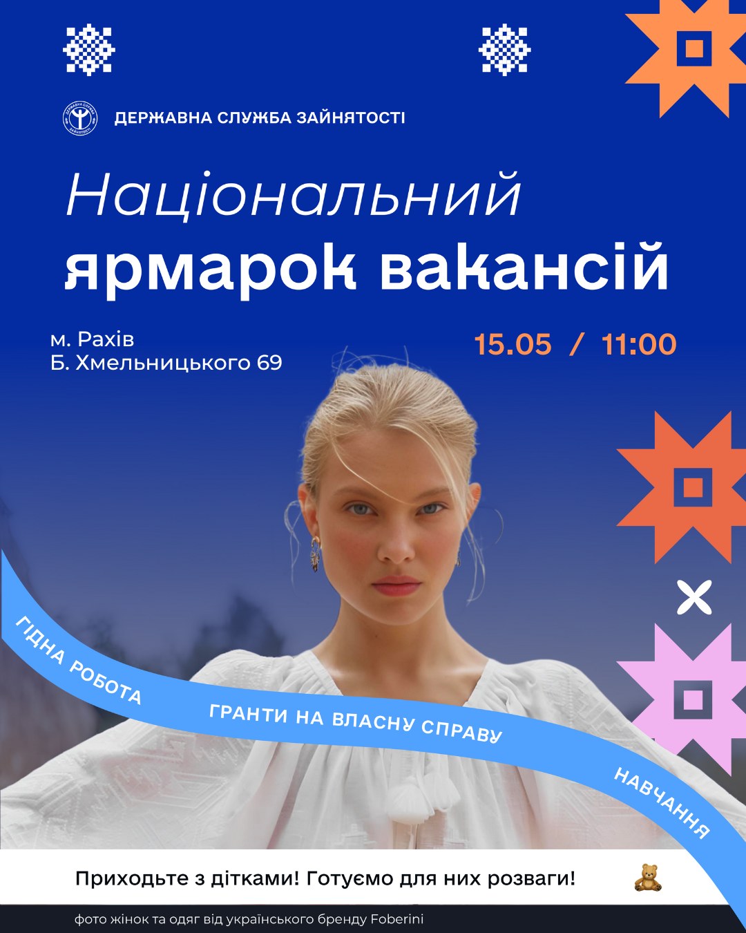 baef765d-8efb-47c9-9a7d-20c3e59297e6.jpg baef765d-8efb-47c9-9a7d-20c3e59297e6.jpg