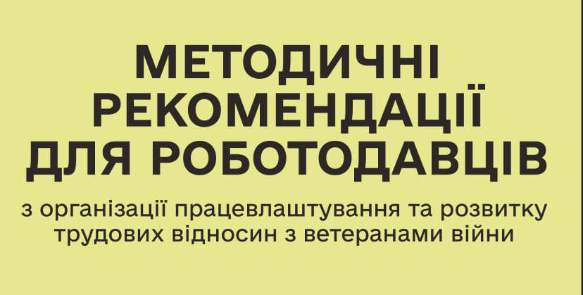 ad8011c2-7c25-4403-b67a-6b29aaa63d5e.jpg ad8011c2-7c25-4403-b67a-6b29aaa63d5e.jpg