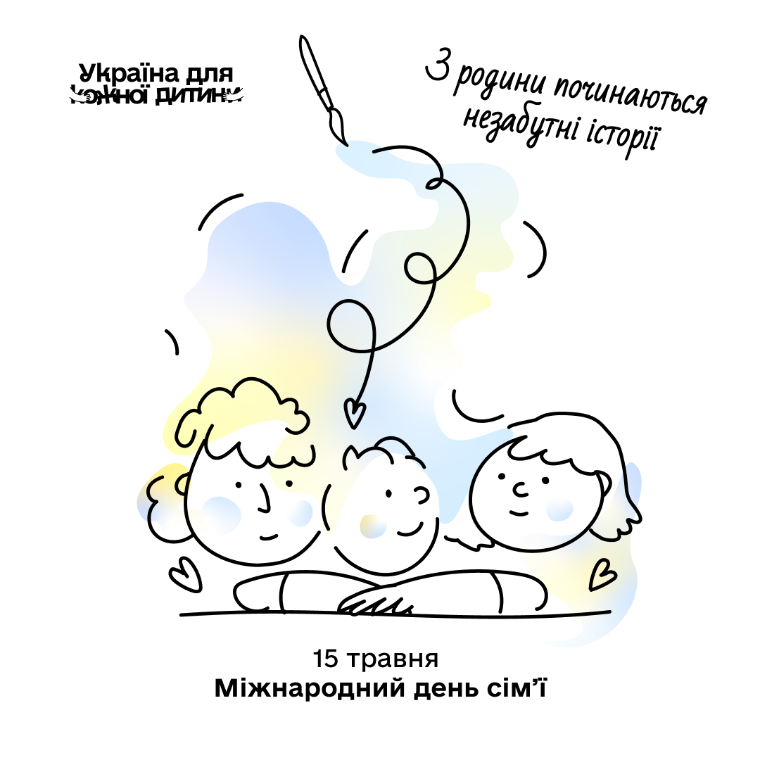 c9c5918f-41a2-405c-8d0a-bb8dbf994806.png c9c5918f-41a2-405c-8d0a-bb8dbf994806.png