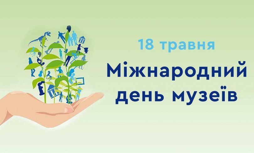 af6ed4a6-cd5d-4be3-bd36-1da699be7591.jpg af6ed4a6-cd5d-4be3-bd36-1da699be7591.jpg