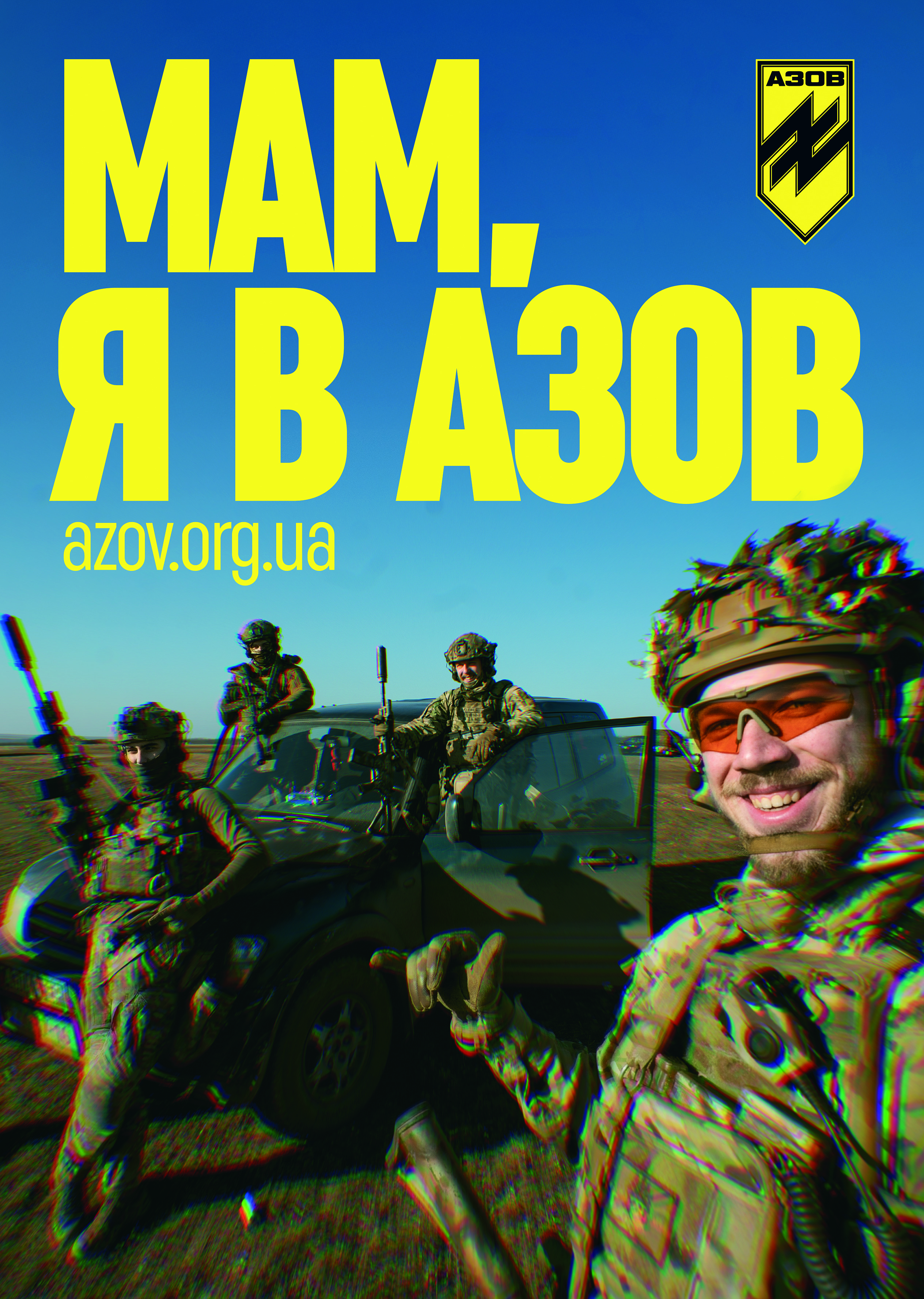 16d871cc-8c69-441a-bdc4-ca8c051f2eb7.jpg 16d871cc-8c69-441a-bdc4-ca8c051f2eb7.jpg