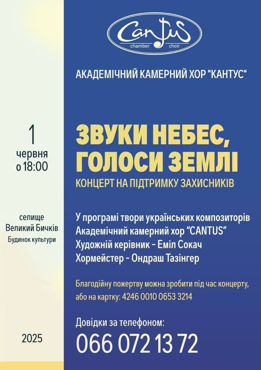 defbb075-2eea-4e06-b99b-689d7f621dd9.jpg defbb075-2eea-4e06-b99b-689d7f621dd9.jpg