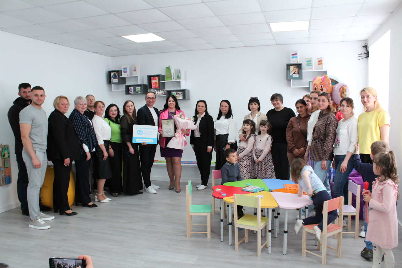 8fe7e6fb-6728-4167-b499-84fce7711849.jpg 8fe7e6fb-6728-4167-b499-84fce7711849.jpg