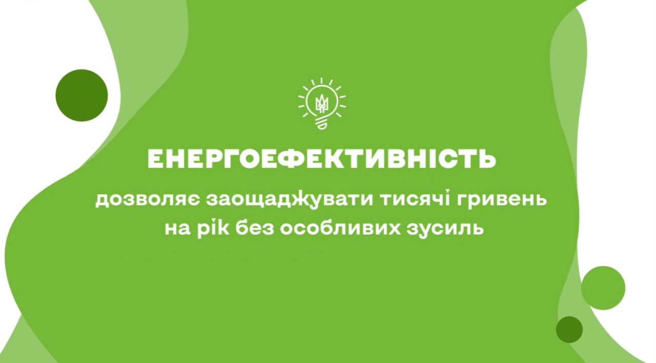 6700a301-9d4c-441d-b9a7-fcb05639d97f.jpg 6700a301-9d4c-441d-b9a7-fcb05639d97f.jpg