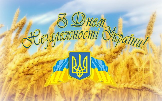 4d6cf02e-06de-4f08-b0ae-0a2e9b4c5c04.jpg