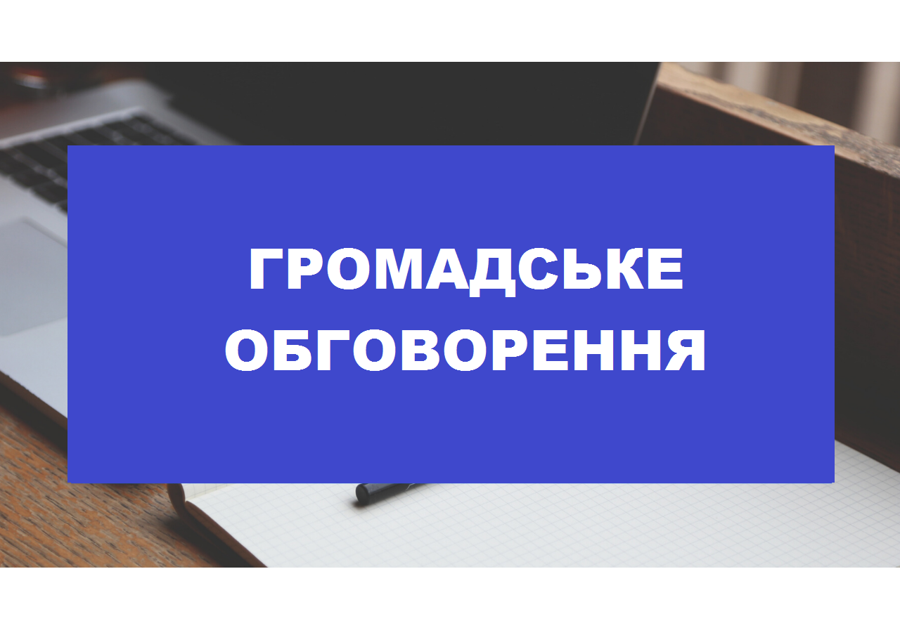 db27dcab-fdcf-4ffd-942b-90d810d759be.png