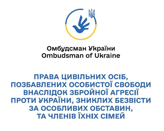 47cbed92-3fe0-4923-9a89-a336360d8183.jfif