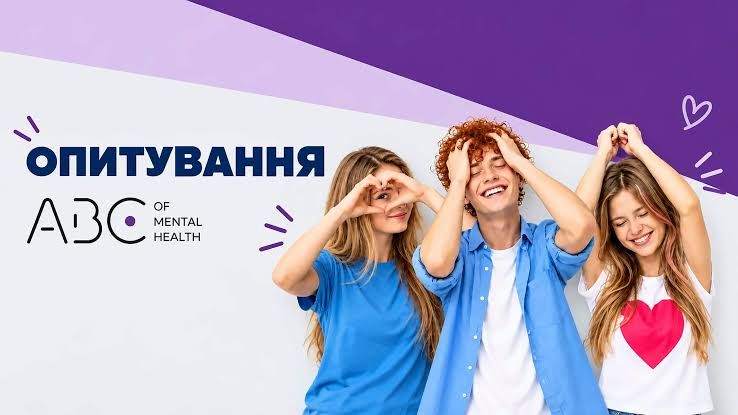 2ebeadeb-0151-4a7b-9afb-c137b29a979a.jfif