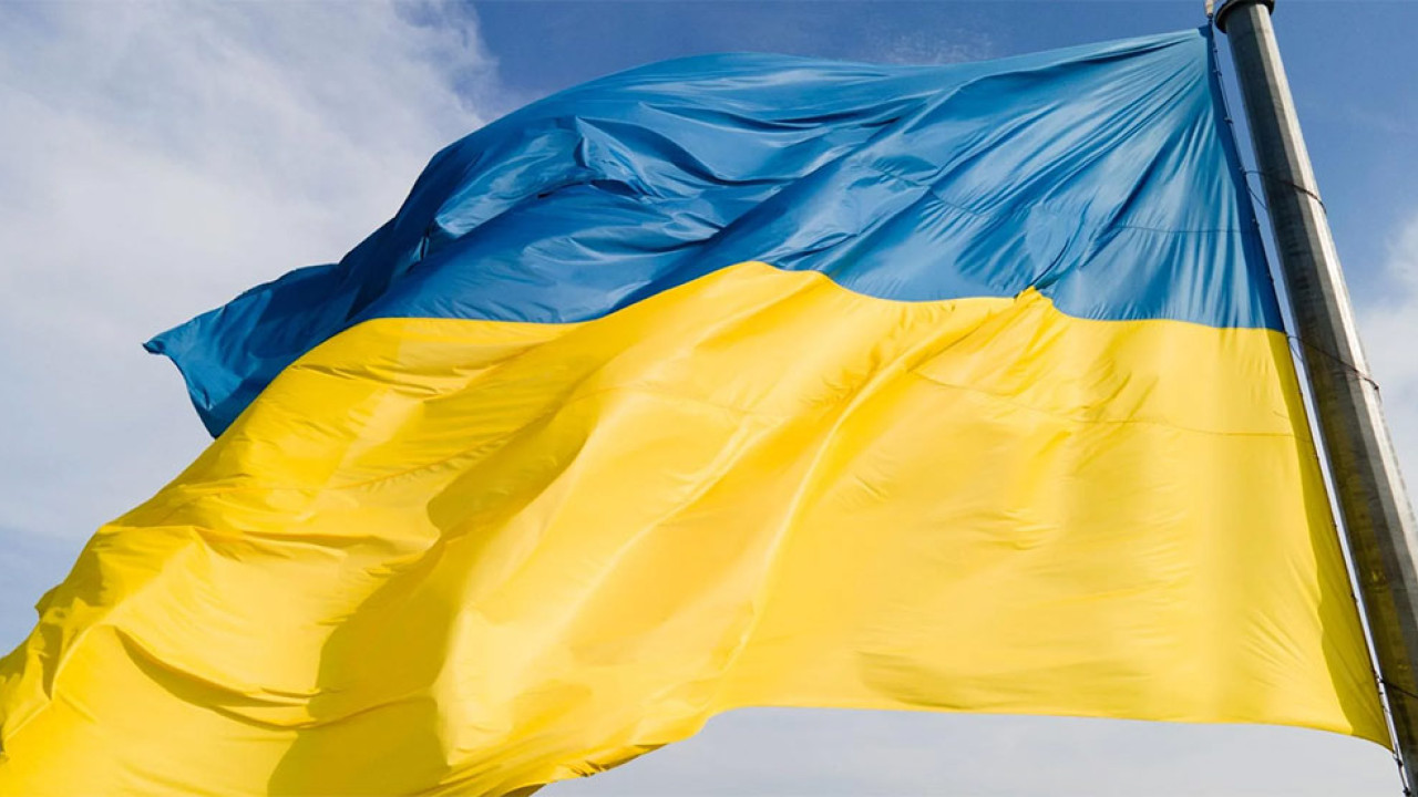 65b28b1e8deb7__national-symbols-of-Ukraine_4.jpg