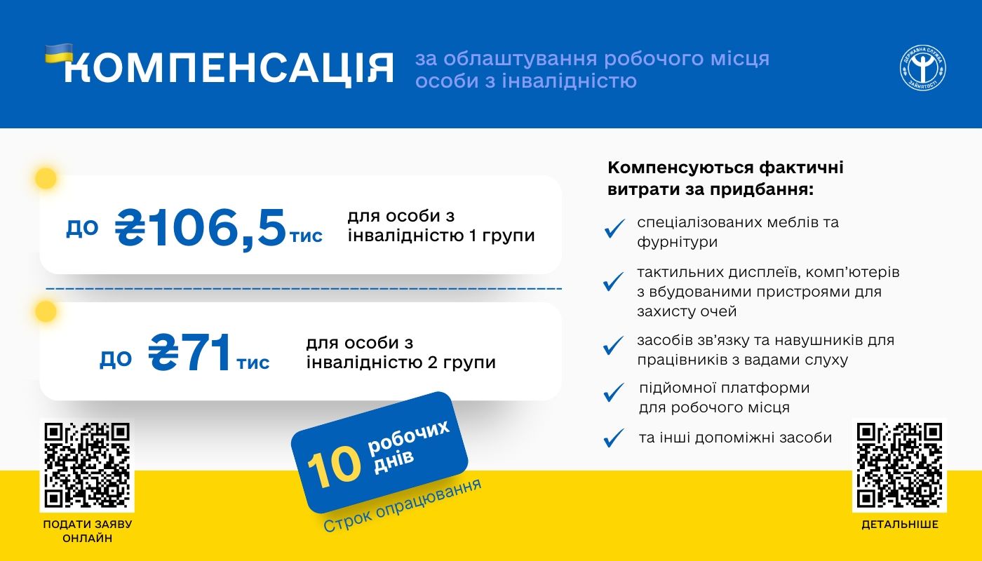 b65571fa-66a0-4495-b1ac-70ccb9b61493.jpg b65571fa-66a0-4495-b1ac-70ccb9b61493.jpg