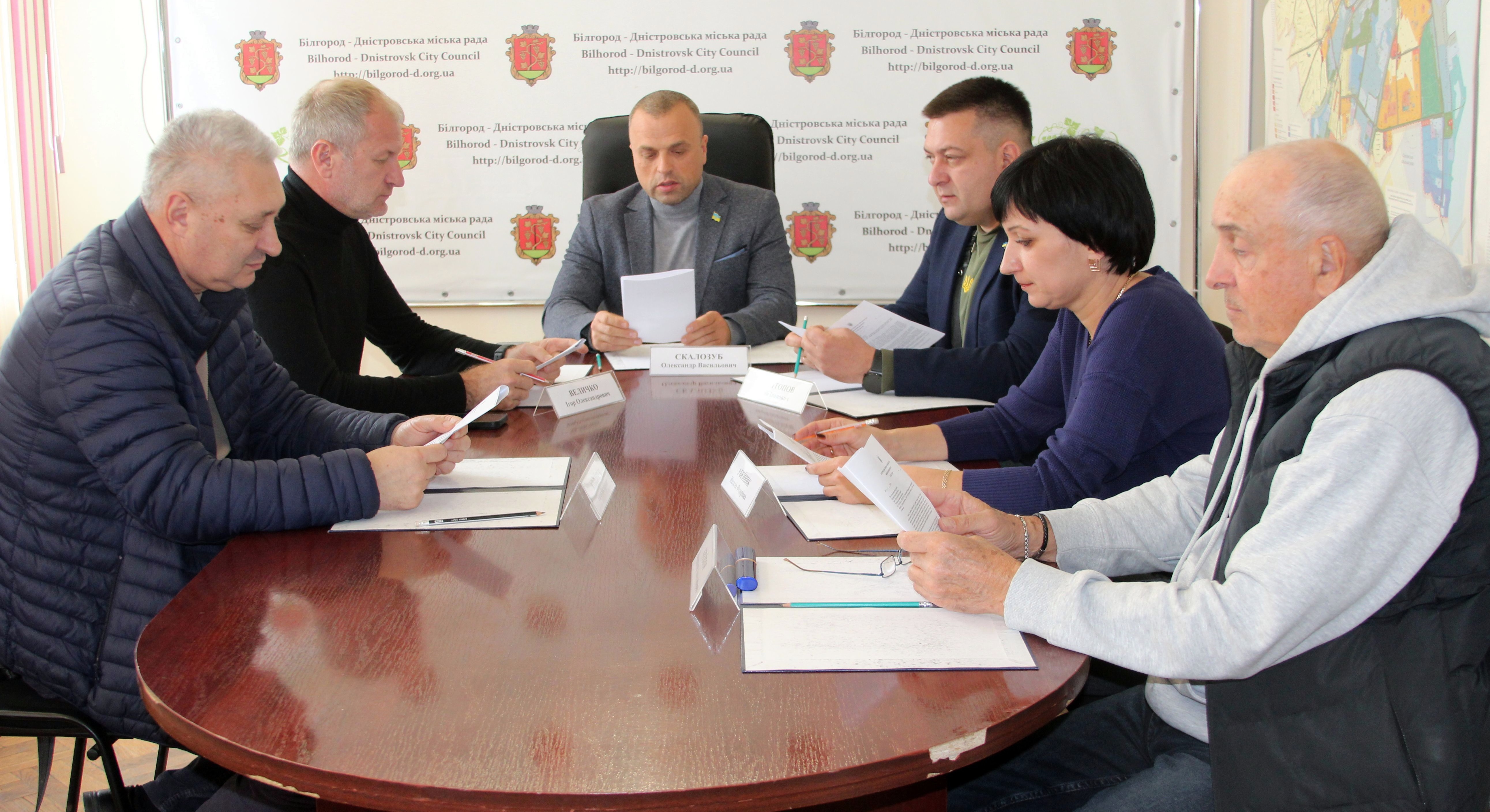 6d3b61cb-9ea3-49de-abd8-5b367ea21033.jpg 6d3b61cb-9ea3-49de-abd8-5b367ea21033.jpg