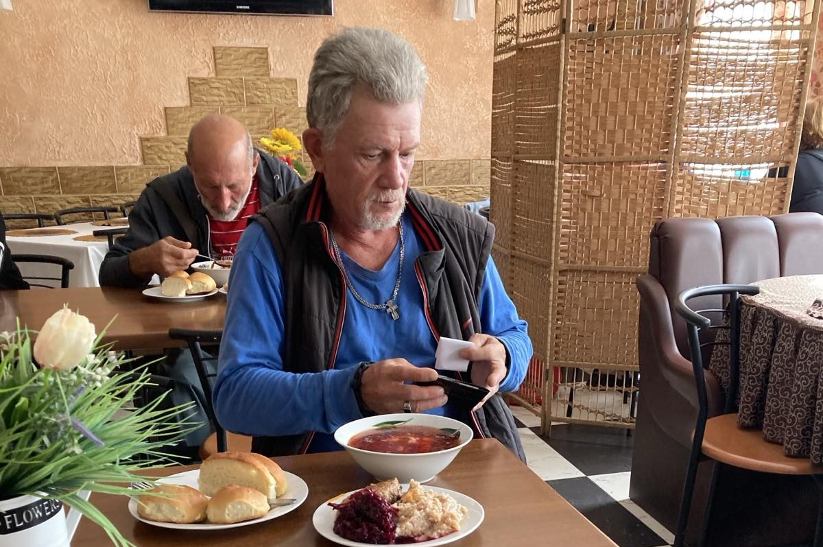 34e56ea6-2feb-46f8-90ea-7528335d5427.jpg 34e56ea6-2feb-46f8-90ea-7528335d5427.jpg