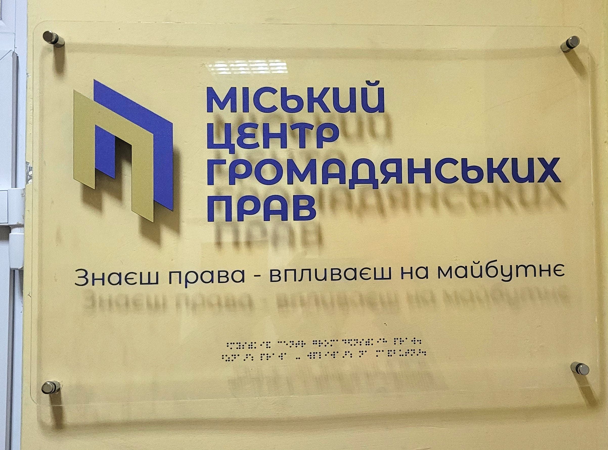 5d5db6aa-5531-4c4e-bc24-11474e1e9680.jpg 5d5db6aa-5531-4c4e-bc24-11474e1e9680.jpg