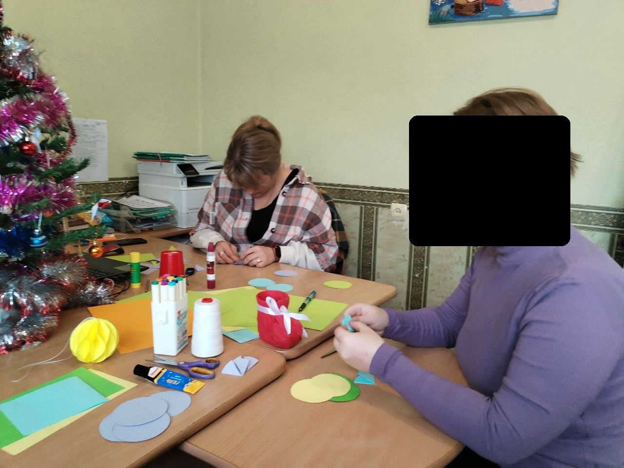 c99c7970-dfda-4965-ad16-b000386723a5.jpg c99c7970-dfda-4965-ad16-b000386723a5.jpg