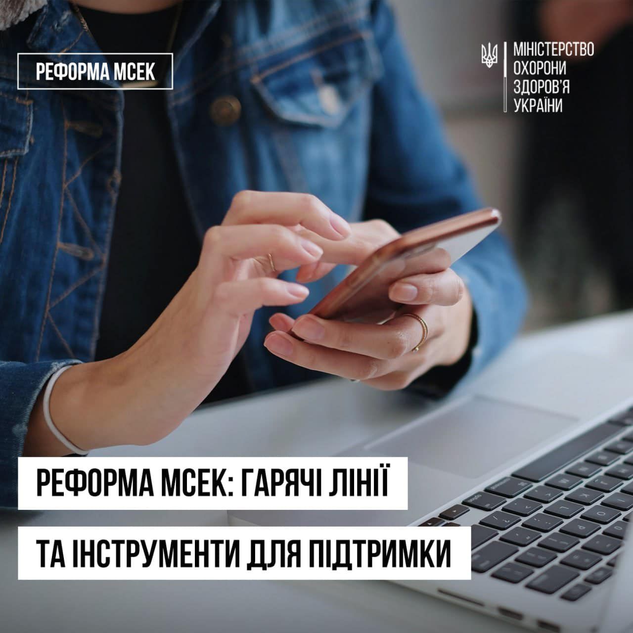 1d9f8e59-f87e-4b78-8f77-c0fd205928ee.jpg 1d9f8e59-f87e-4b78-8f77-c0fd205928ee.jpg