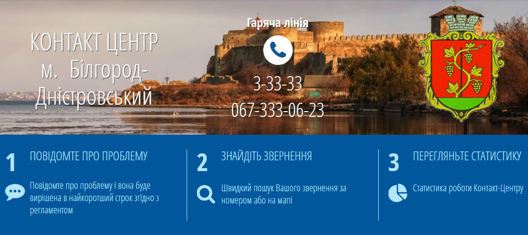 c5bc1fe7-2504-421d-9d82-91651d5d6913.jpg c5bc1fe7-2504-421d-9d82-91651d5d6913.jpg